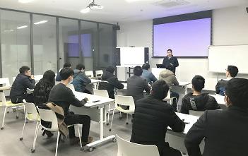 【健科簡訊】技術論壇第2期培訓之方波平臺常見的無位置傳感器位置檢測算法的優缺點、基本原理和適用條件及范圍